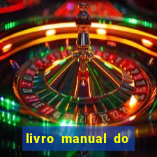 livro manual do futebol americano pdf