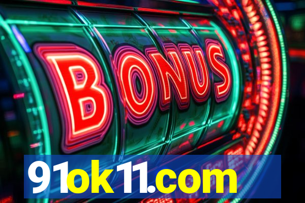 91ok11.com
