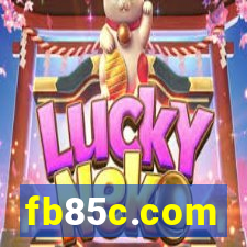 fb85c.com