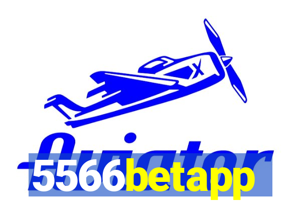 5566betapp