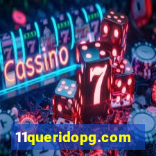11queridopg.com