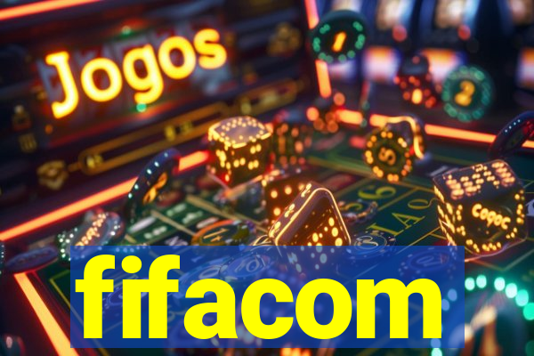 fifacom