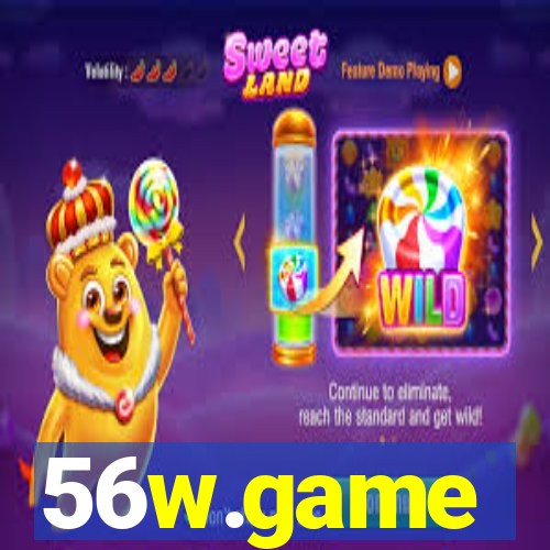 56w.game