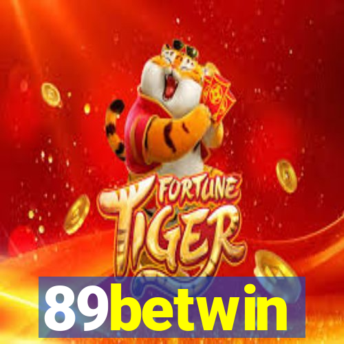 89betwin