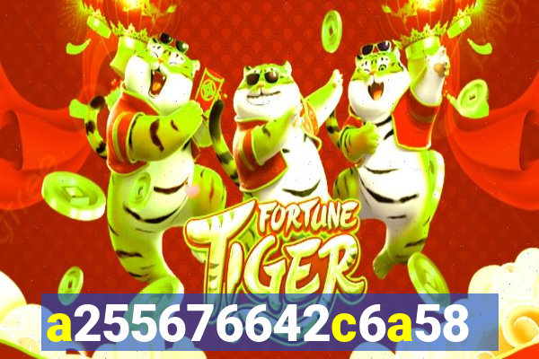 552bet.net