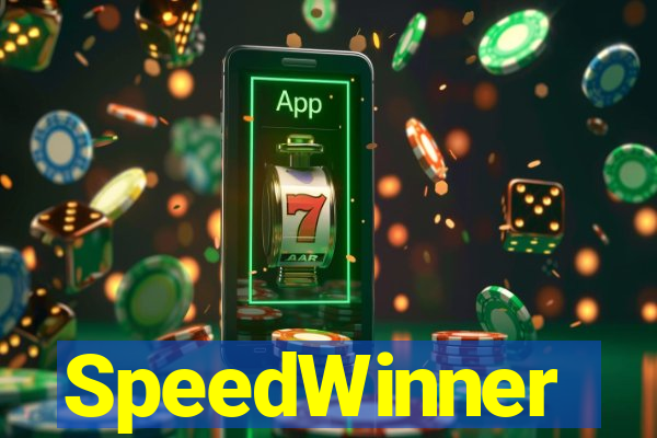 SpeedWinner