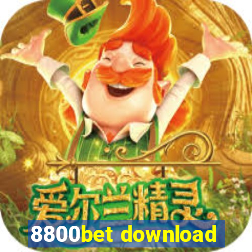 8800bet download