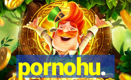 pornohu.