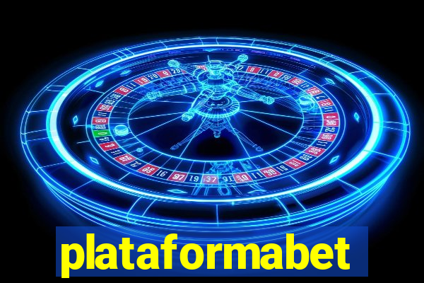 plataformabet