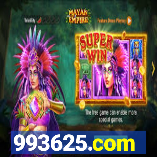 993625.com