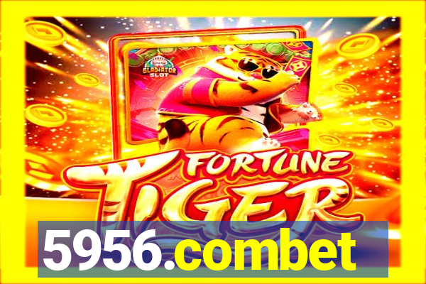 5956.combet