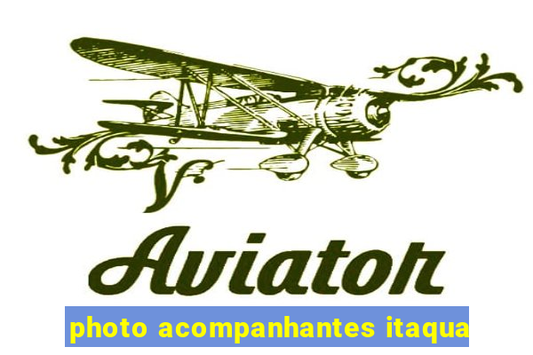 photo acompanhantes itaqua