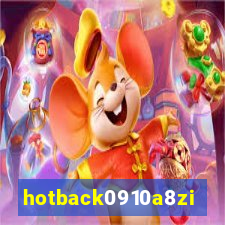 hotback0910a8zi.cc