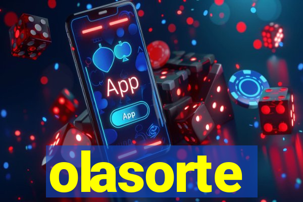 olasorte