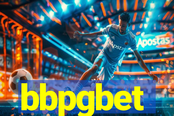 bbpgbet