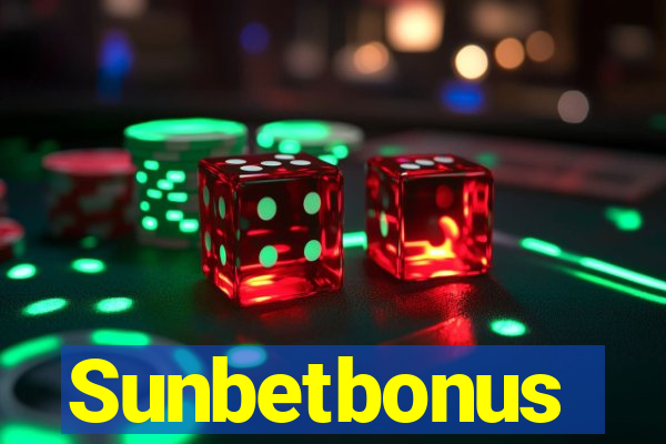 Sunbetbonus