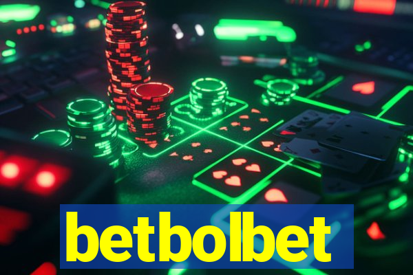 betbolbet