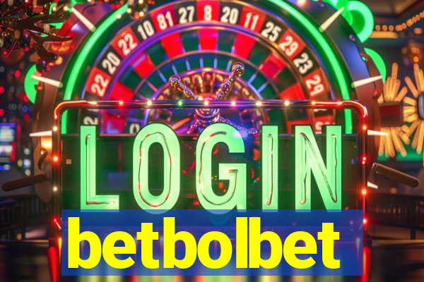 betbolbet