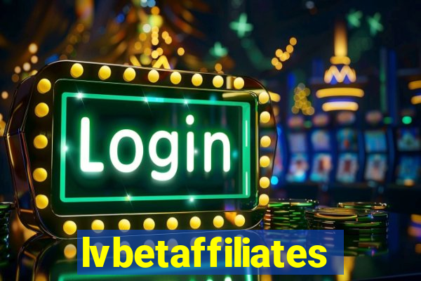 lvbetaffiliates