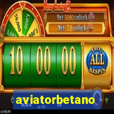 aviatorbetano