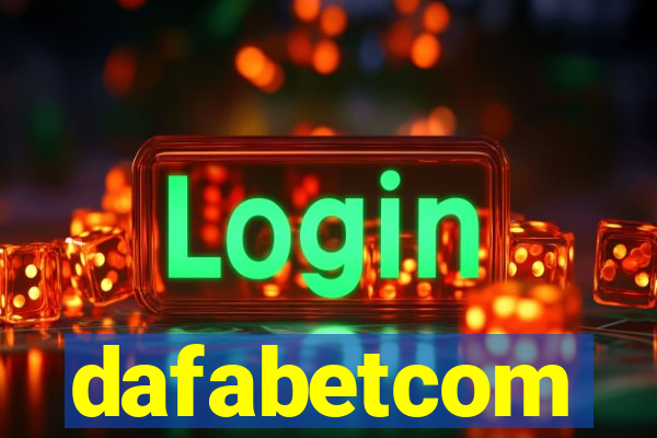 dafabetcom