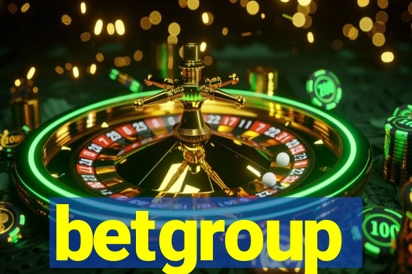 betgroup