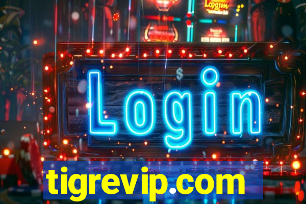 tigrevip.com