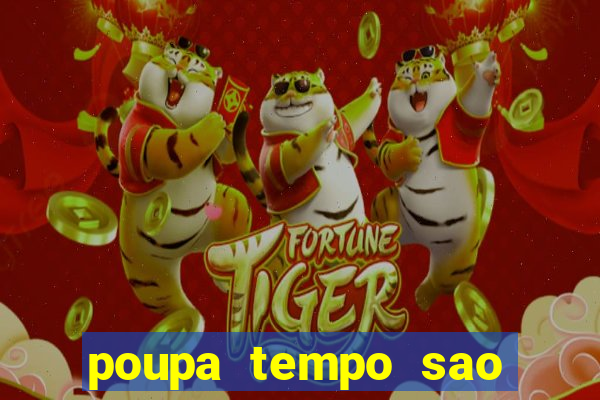 poupa tempo sao joao de meriti