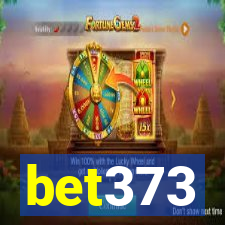 bet373