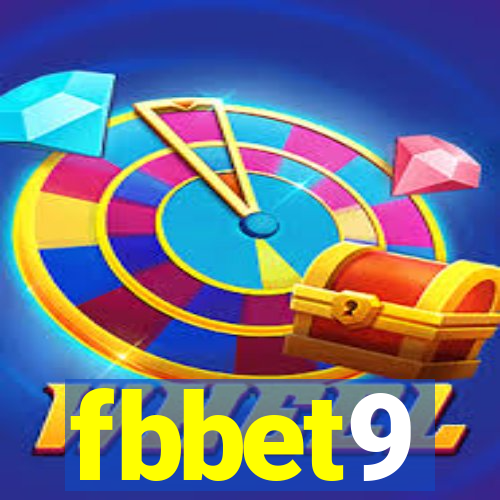 fbbet9