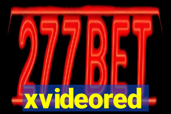 xvideored