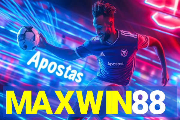 MAXWIN88