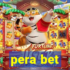 pera bet