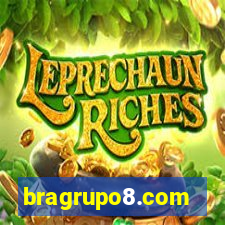 bragrupo8.com