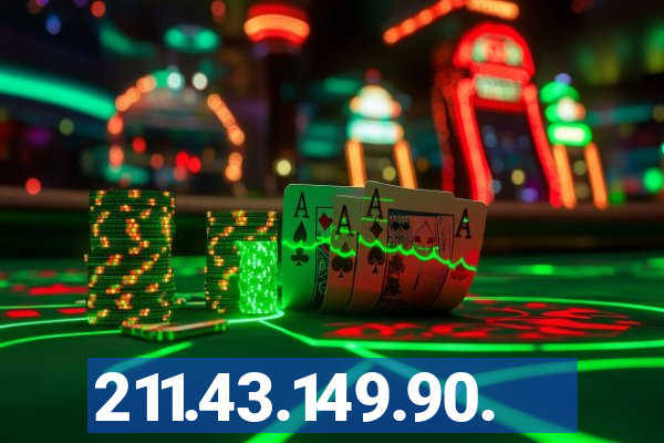 211.43.149.90.