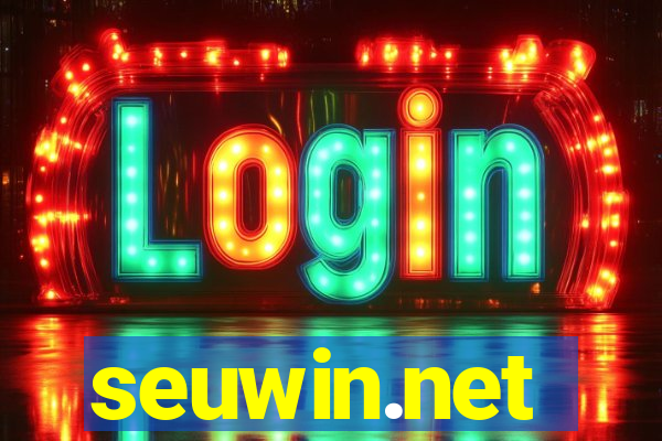 seuwin.net