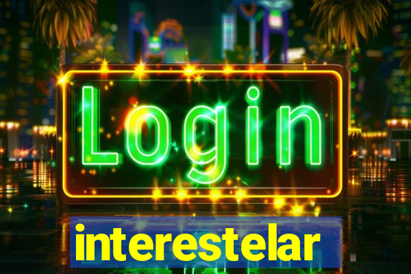 interestelar download dublado mp4
