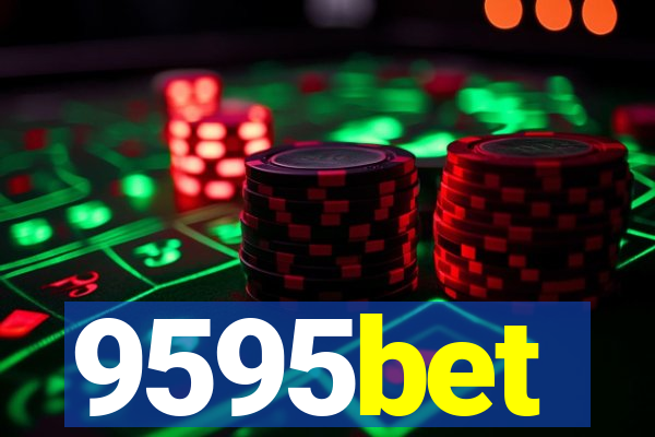 9595bet