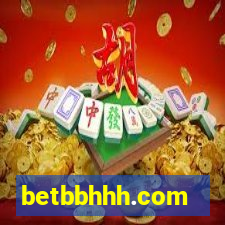 betbbhhh.com