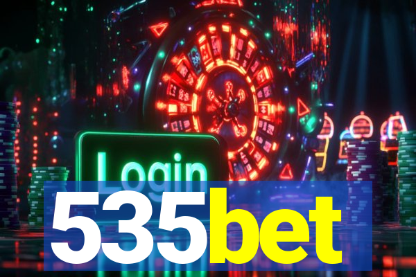 535bet