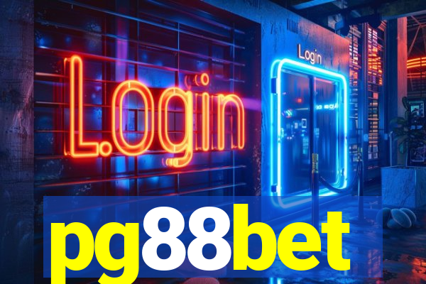 pg88bet