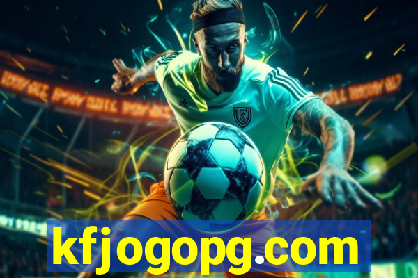 kfjogopg.com