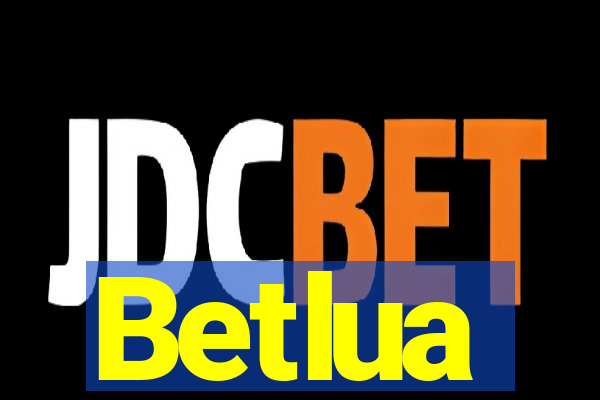 Betlua