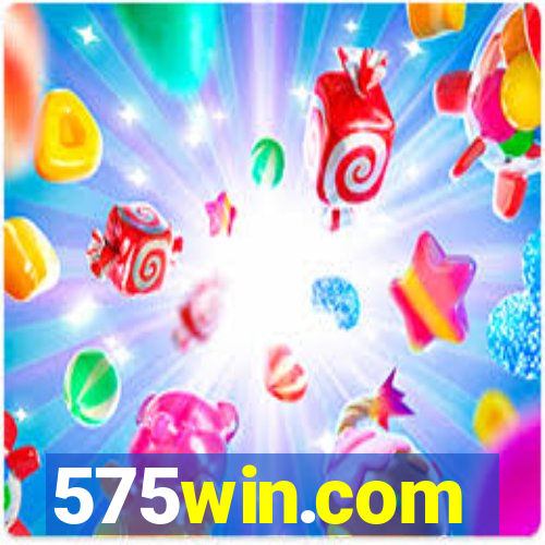 575win.com