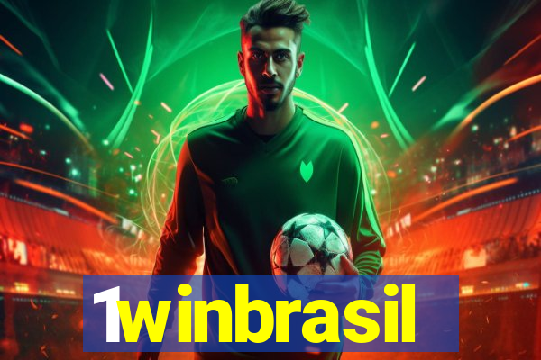 1winbrasil