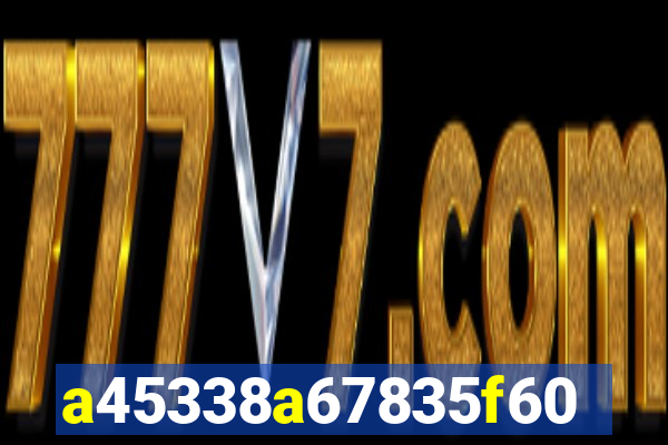 plataforma 7359.com é confiável