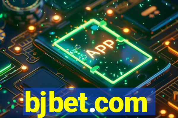 bjbet.com