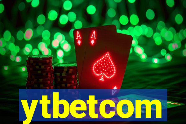 ytbetcom