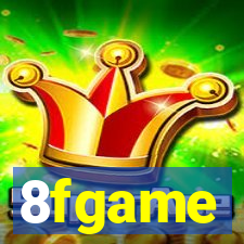 8fgame