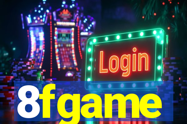 8fgame